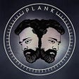 J. Plank (Jeff Plankenhorn)'s avatar