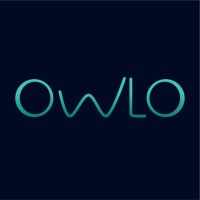 Logo de OWLO