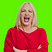 Danusia Malina-Derben's avatar