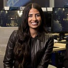 Absurd Nvidia, Xbox gets rid of Copilot, and a tale of AI overreach