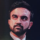 Will Mamdani Govern More as a Democratic Socialist or as an Abundance Liberal?