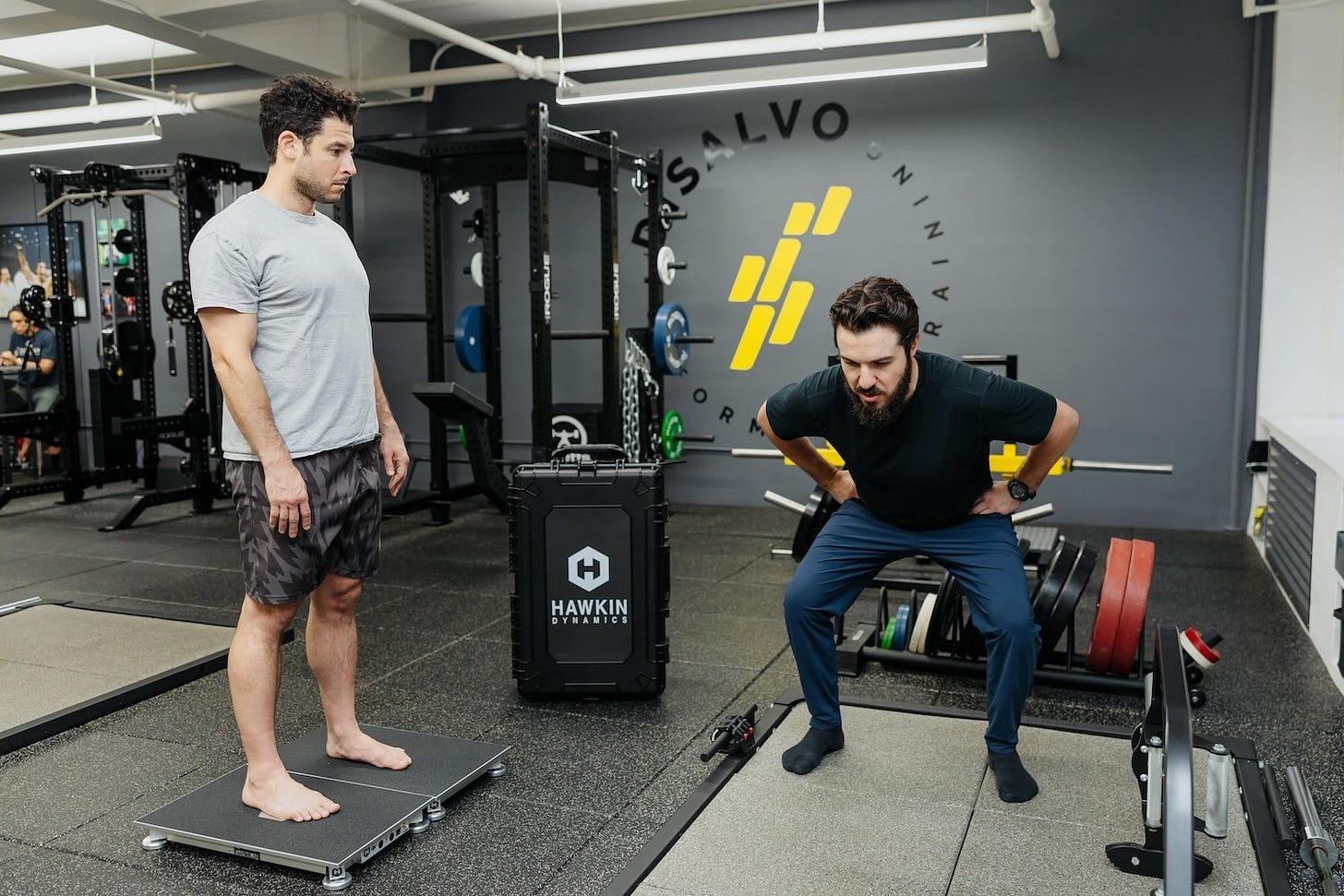 Hockey Speed Training: Why Propulsion Is the Key to Faster Skating — DiSalvo Performance Training Hockey Speed Training: Why Propulsion Is the Key to Faster Skating — DiSalvo Performance Training