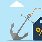 The 3% Inflation Anchor 