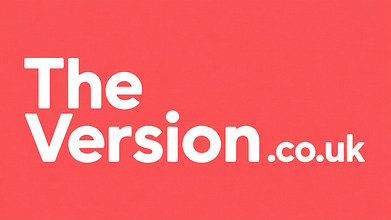 The Version