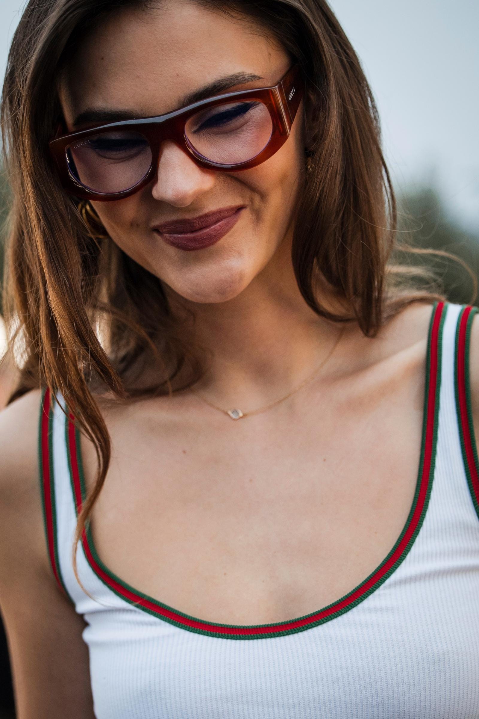 The New Religion of Beauty - DER SPIEGEL - The German View, image size:1600x2400