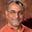 ASHOK K DULLU's avatar