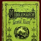 A very online person's attempt to be less online