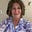 Lori Anne Wyckoff's avatar