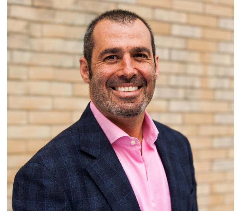 Mitch Gold orchestrates $48M round for Alpine&#39;s next-gen immunotherapy play  | FierceBiotech