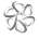 Nuros's avatar