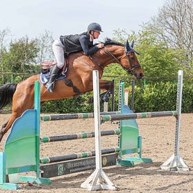 SJI Spring League continues at Connell Hill