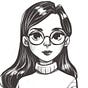 Tea Trpovska's avatar