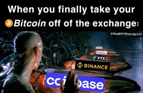 Best Funny hosting Memes - 9GAG