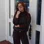 Kayla Walden's avatar