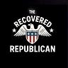 The Recovered Republican