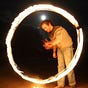 Fiaċra Mac Íoṁair's avatar