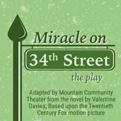 The_Perfect_Rendezvous The_Perfect_Rendezvous