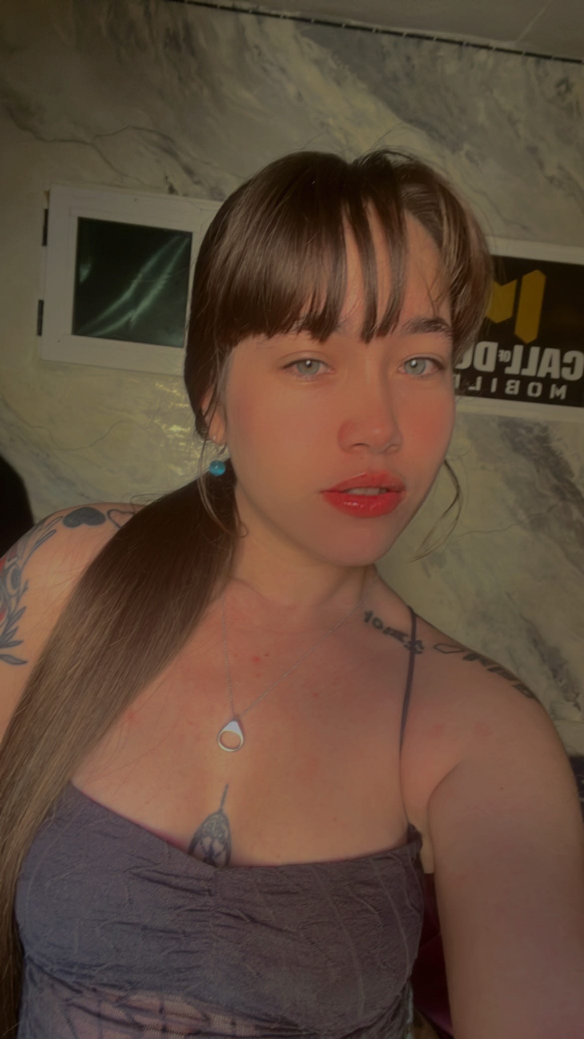 Sophie Lam | Substack