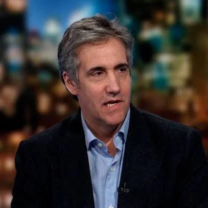 Image of Judge denies Michael Cohen bid to end supervised release and suggests he committed perjury | CNN Politics