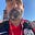 David Nowaczewski's avatar