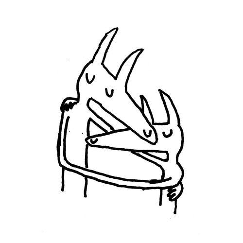Twin Fantasy (2CD) | CDON