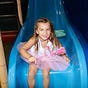 ella justine's avatar