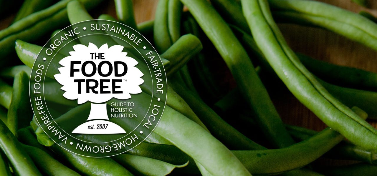 https://santacruzholisticnutrition.com/wp-content/uploads/2016/01/food-tree-logo-2-home-slide.jpg