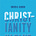Christianity in Blue by David A. Kaden