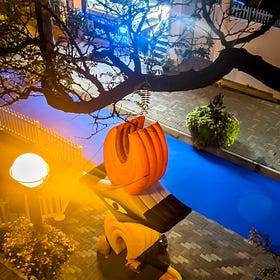 apocalypse now and again