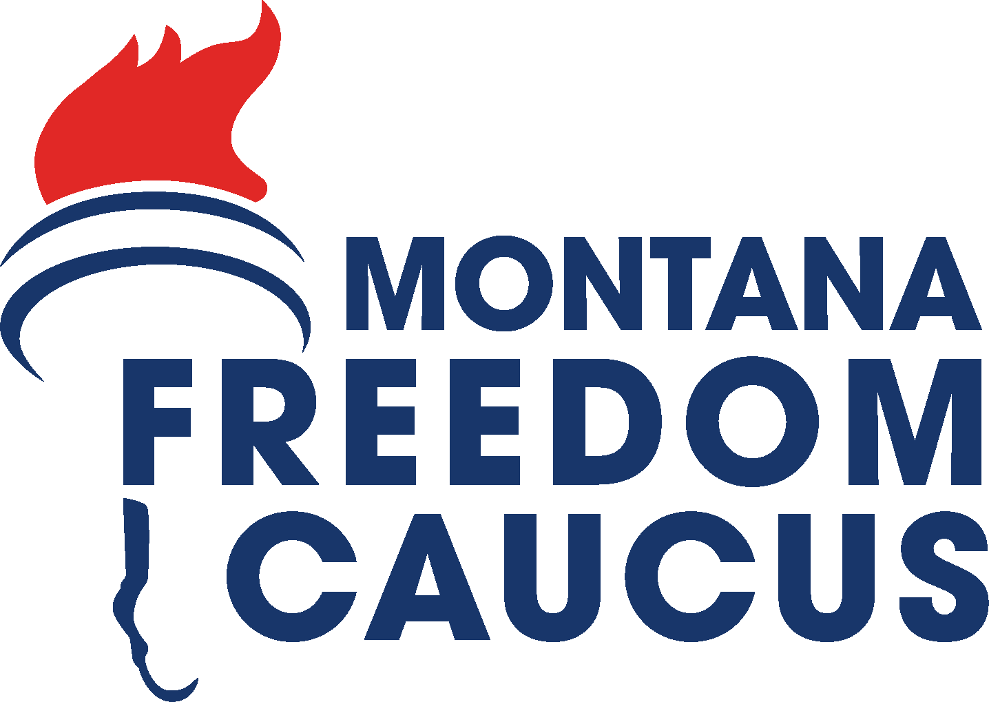 Montana Freedom Caucus