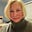 Christy Aker-Minetto's avatar