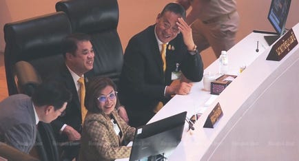 sretthawithpheuthai.jpg