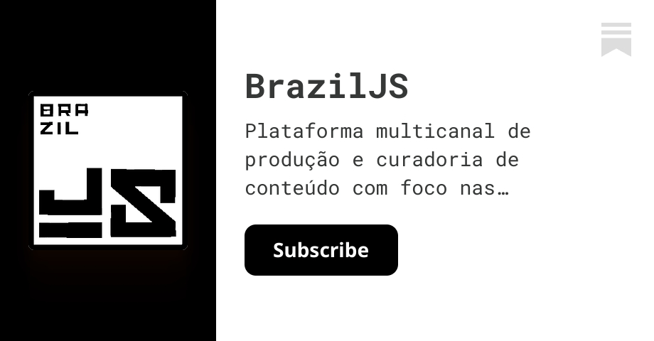 Braziljs