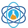 LAB ATOZ SERVICES's avatar