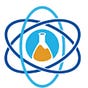 LAB ATOZ SERVICES's avatar