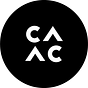 CAAC at PTS's avatar