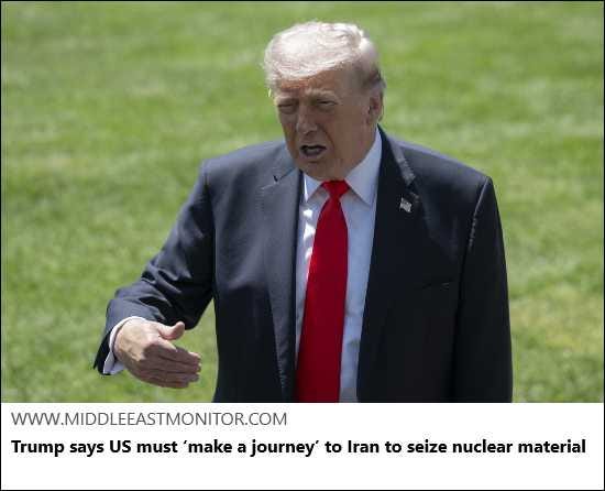 Article Keywords: israel, middle east, nuclear weapon Article Keywords: israel, middle east, nuclear weapon