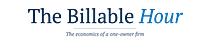 The Billable Hour