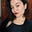 Avatar de Anne Guedes