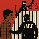 From Ellis Island to ICE Raids: The Supreme Court Redefines Who Belongs