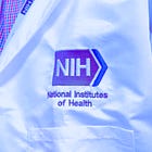Taxpayer-Funded Scientists Create Human Bird Flu Virus in Georgia BSL-3 Lab That Successfully Crosses Species