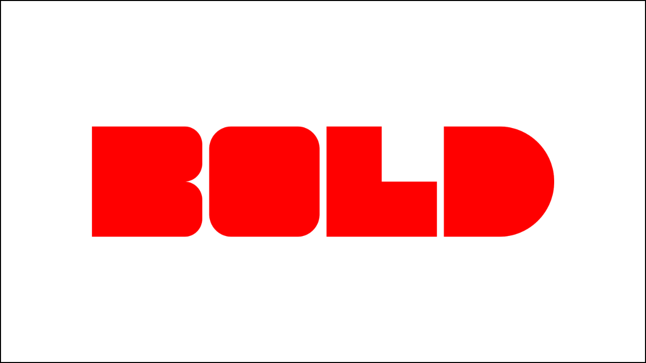 Yerli mobil oyun şirketi Bold Games, 6 milyon dolar yatırım aldı - Webrazzi Yerli mobil oyun şirketi Bold Games, 6 milyon dolar yatırım aldı - Webrazzi