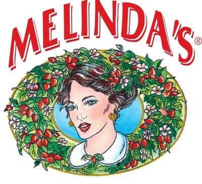Melinda's Named the #1 Fastest-Growing Brand of 2024 by Numerator