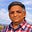 Inder Sabharwal's avatar