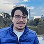 Omar almagharebi | عمر المغربي's avatar