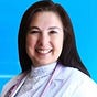 Dr Rima Truth Reports Substack
