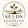Seeds of Leadership