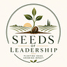 Seeds of Leadership
