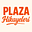 Plaza Hikayeleri's avatar