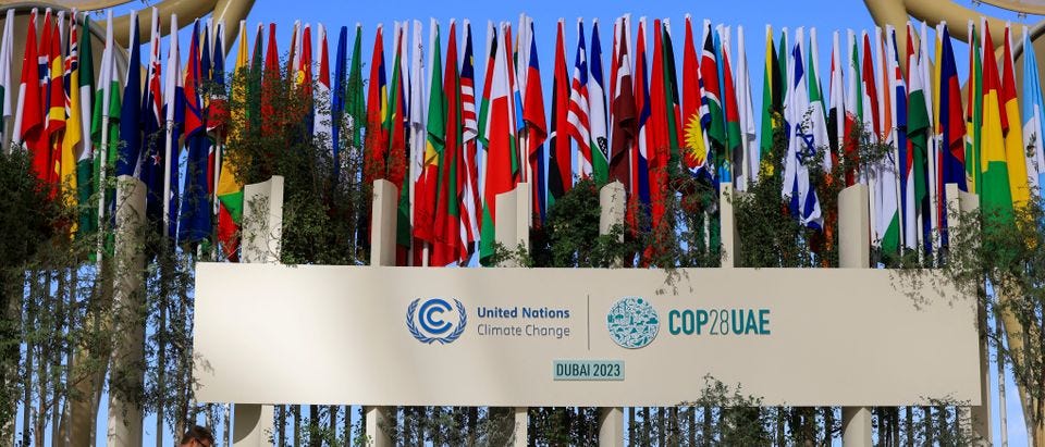 UAE-UN-CLIMATE-COP28